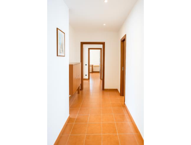 Anteprima foto 1 - Ufficio in Vendita a Napoli - Vomero