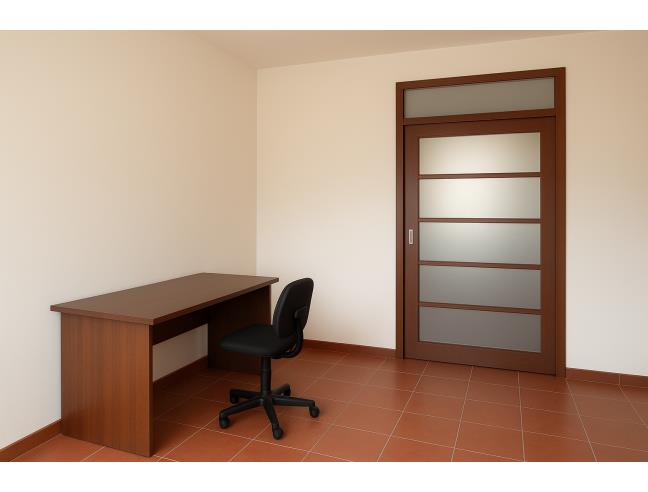 Anteprima foto 3 - Ufficio in Vendita a Napoli - Vomero