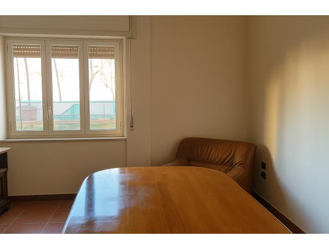 Anteprima foto 4 - Ufficio in Vendita a Napoli - Vomero