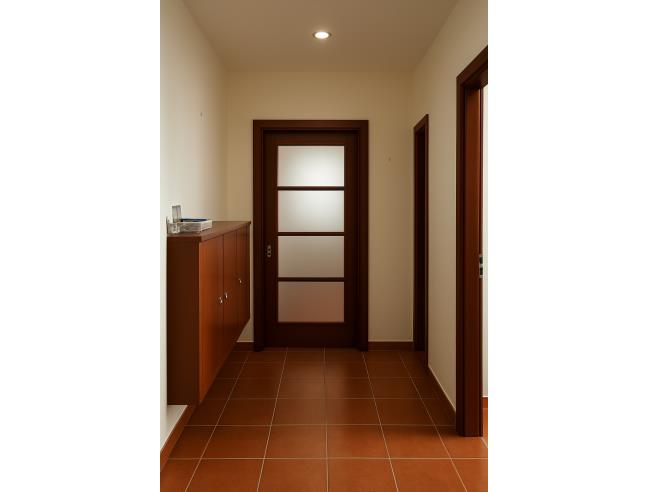 Anteprima foto 6 - Ufficio in Vendita a Napoli - Vomero