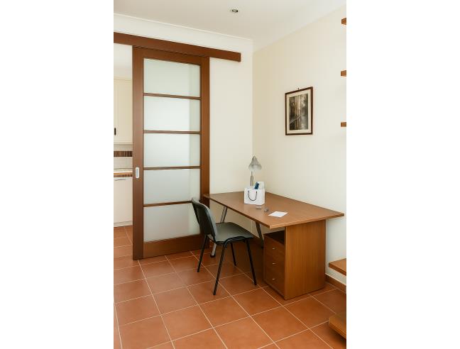 Anteprima foto 7 - Ufficio in Vendita a Napoli - Vomero