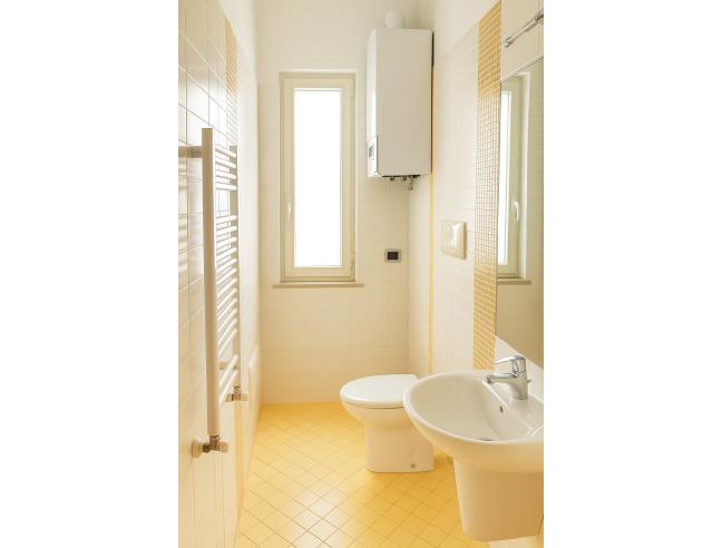 Anteprima foto 8 - Ufficio in Vendita a Napoli - Vomero