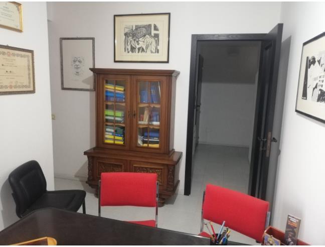 Anteprima foto 3 - Ufficio in Vendita a Nuoro - Centro città