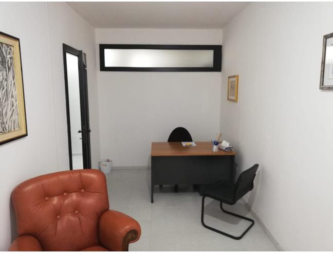 Anteprima foto 4 - Ufficio in Vendita a Nuoro - Centro città