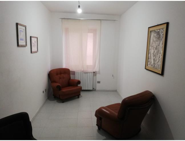 Anteprima foto 5 - Ufficio in Vendita a Nuoro - Centro città