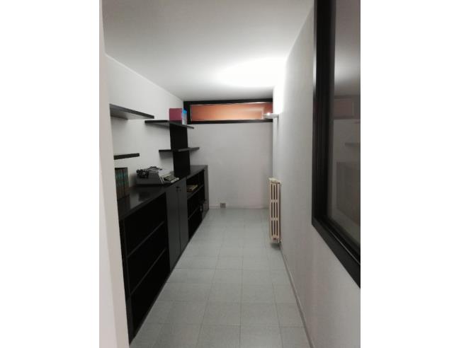 Anteprima foto 6 - Ufficio in Vendita a Nuoro - Centro città