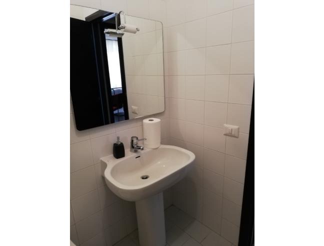 Anteprima foto 8 - Ufficio in Vendita a Nuoro - Centro città