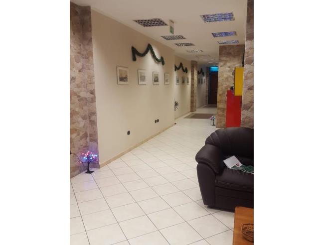 Anteprima foto 2 - Ufficio in Vendita a Orta di Atella (Caserta)