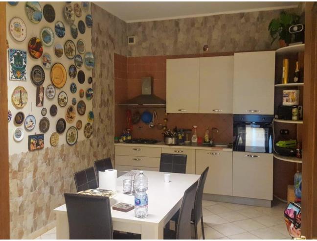 Anteprima foto 6 - Ufficio in Vendita a Orta di Atella (Caserta)