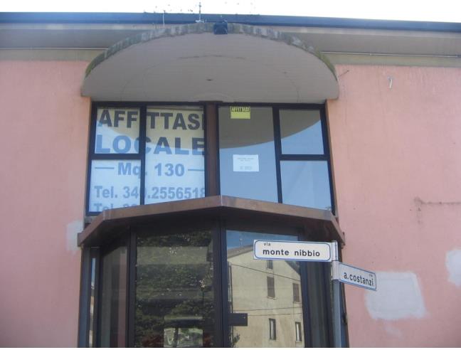 Anteprima foto 3 - Ufficio in Vendita a Orvieto - Orvieto Scalo