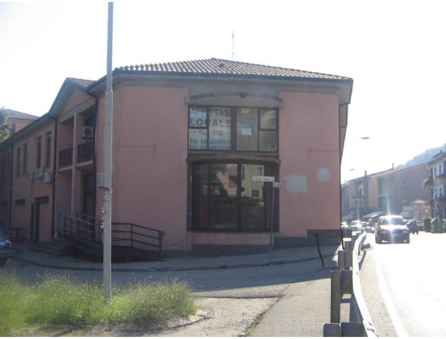 Anteprima foto 4 - Ufficio in Vendita a Orvieto - Orvieto Scalo