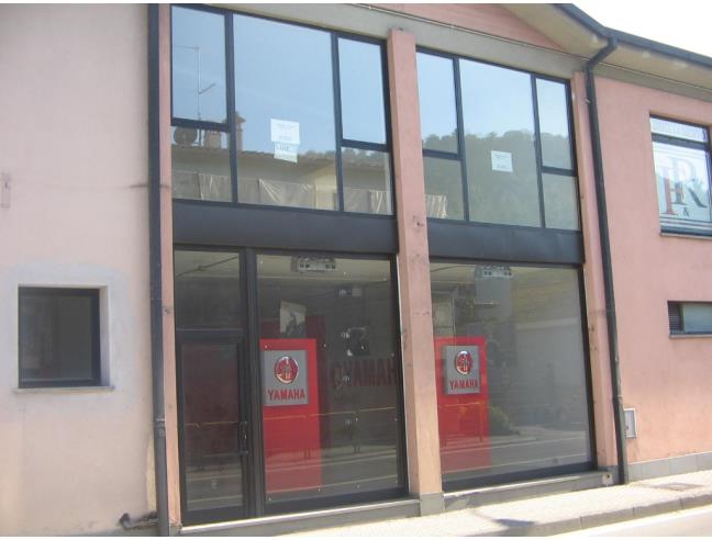 Anteprima foto 5 - Ufficio in Vendita a Orvieto - Orvieto Scalo