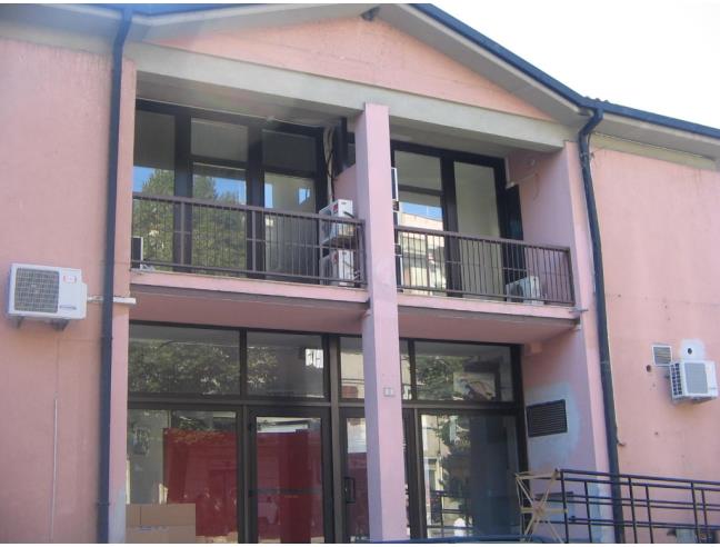 Anteprima foto 6 - Ufficio in Vendita a Orvieto - Orvieto Scalo