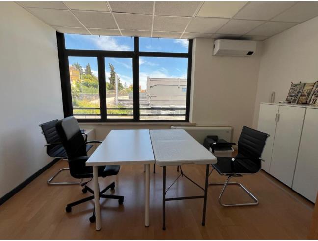Anteprima foto 4 - Ufficio in Vendita a Osimo (Ancona)