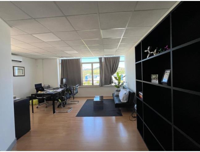 Anteprima foto 6 - Ufficio in Vendita a Osimo (Ancona)