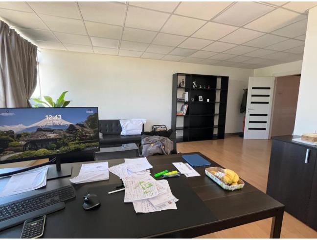 Anteprima foto 7 - Ufficio in Vendita a Osimo (Ancona)