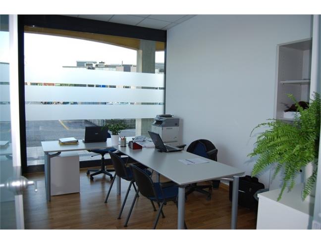 Anteprima foto 5 - Ufficio in Vendita a Padova - Padovanelle