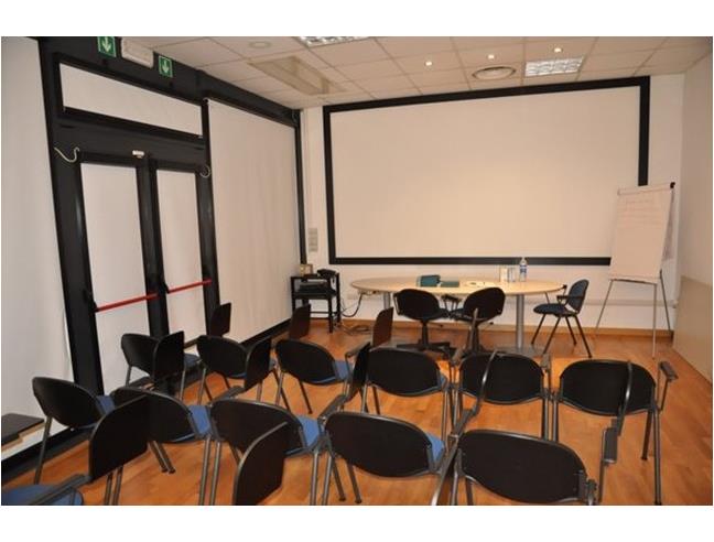 Anteprima foto 6 - Ufficio in Vendita a Padova - Padovanelle
