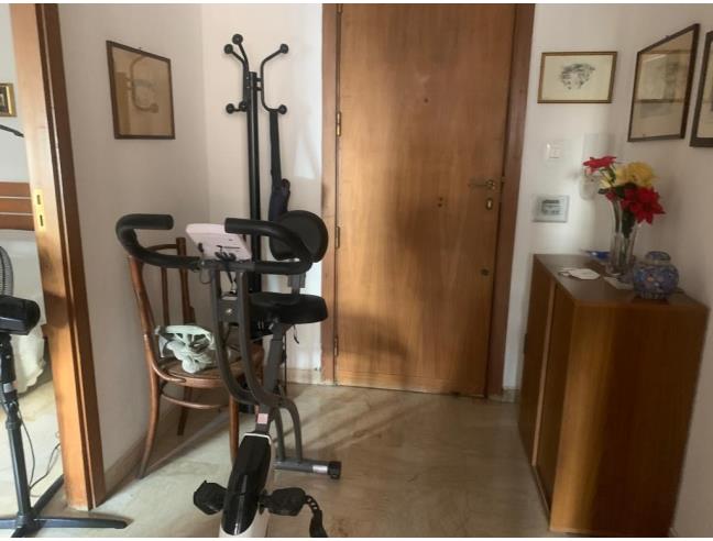 Anteprima foto 4 - Ufficio in Vendita a Palermo - Libertà