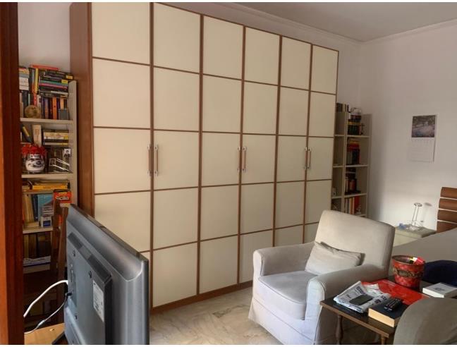 Anteprima foto 5 - Ufficio in Vendita a Palermo - Libertà