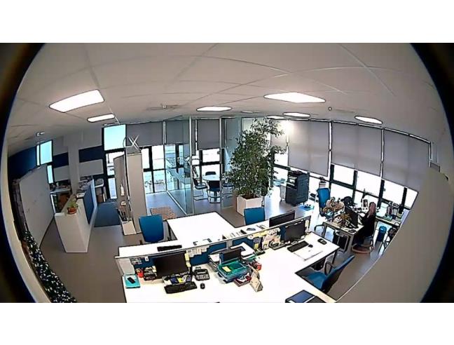 Anteprima foto 1 - Ufficio in Vendita a Passirano - Camignone