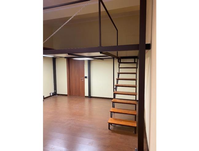 Anteprima foto 2 - Ufficio in Vendita a Perugia - Monteluce