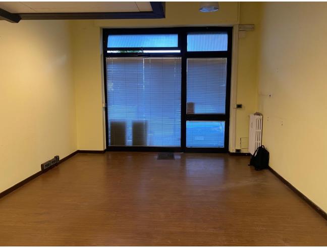 Anteprima foto 4 - Ufficio in Vendita a Perugia - Monteluce