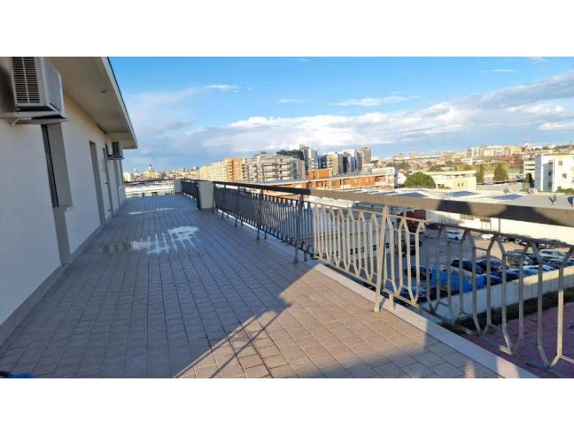 Anteprima foto 2 - Ufficio in Vendita a Pescara - Centro città