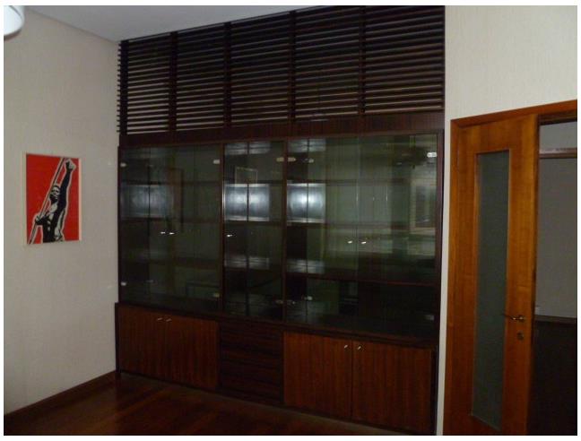 Anteprima foto 3 - Ufficio in Vendita a Pescara - Centro città