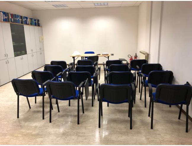Anteprima foto 3 - Ufficio in Vendita a Pescara - Centro città