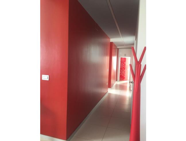 Anteprima foto 3 - Ufficio in Vendita a Pescara - Centro città