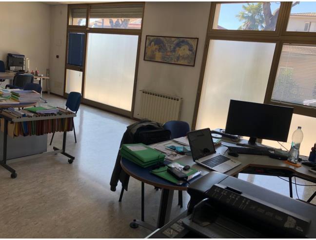 Anteprima foto 4 - Ufficio in Vendita a Pescara - Centro città