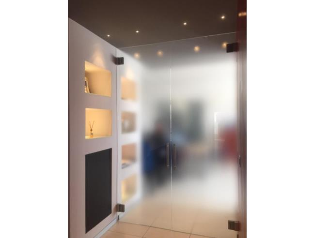 Anteprima foto 4 - Ufficio in Vendita a Pescara - Centro città