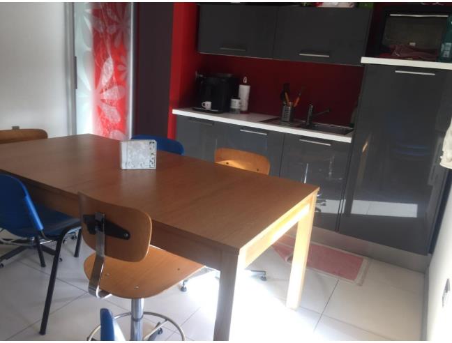 Anteprima foto 5 - Ufficio in Vendita a Pescara - Centro città