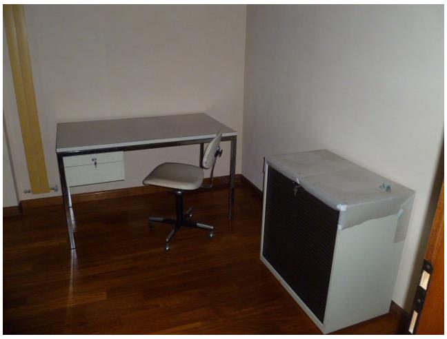 Anteprima foto 5 - Ufficio in Vendita a Pescara - Centro città