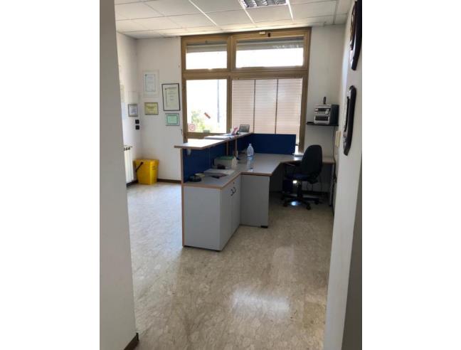 Anteprima foto 5 - Ufficio in Vendita a Pescara - Centro città