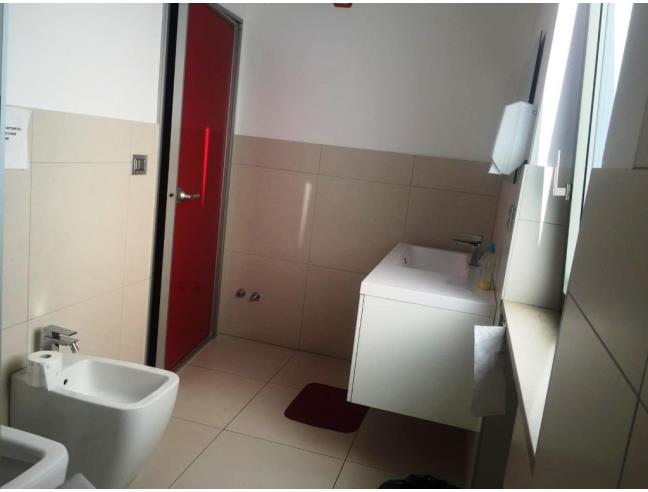 Anteprima foto 6 - Ufficio in Vendita a Pescara - Centro città