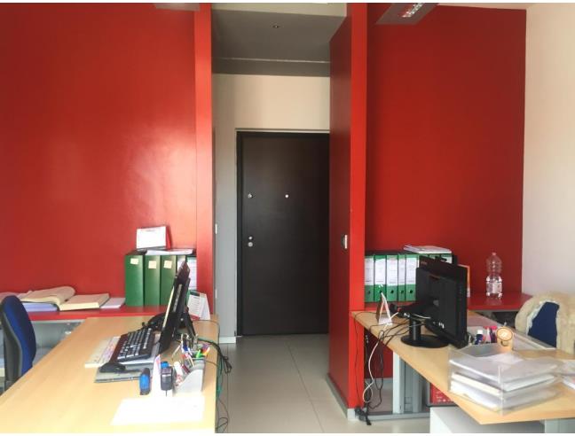 Anteprima foto 7 - Ufficio in Vendita a Pescara - Centro città