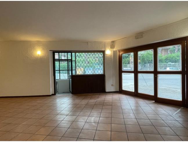 Anteprima foto 2 - Ufficio in Vendita a Pianoro - Pianoro Vecchio