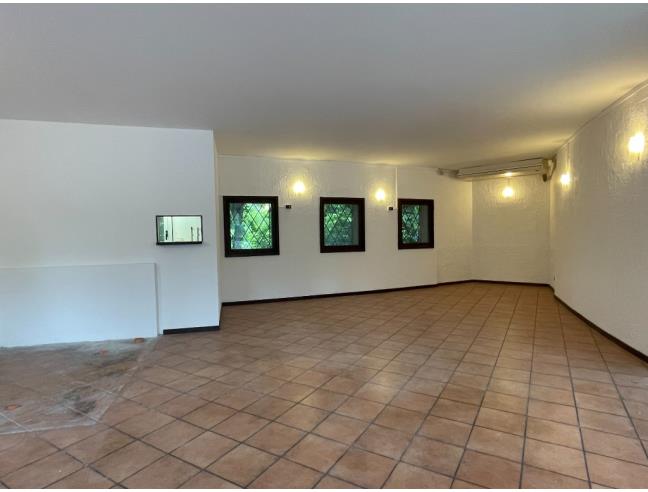 Anteprima foto 3 - Ufficio in Vendita a Pianoro - Pianoro Vecchio