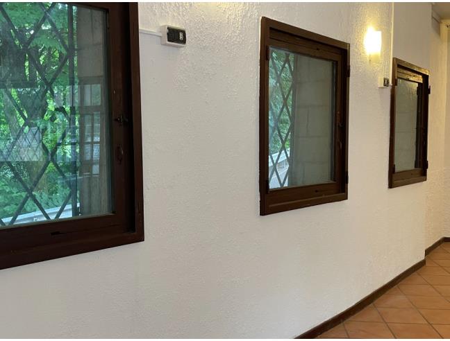 Anteprima foto 4 - Ufficio in Vendita a Pianoro - Pianoro Vecchio