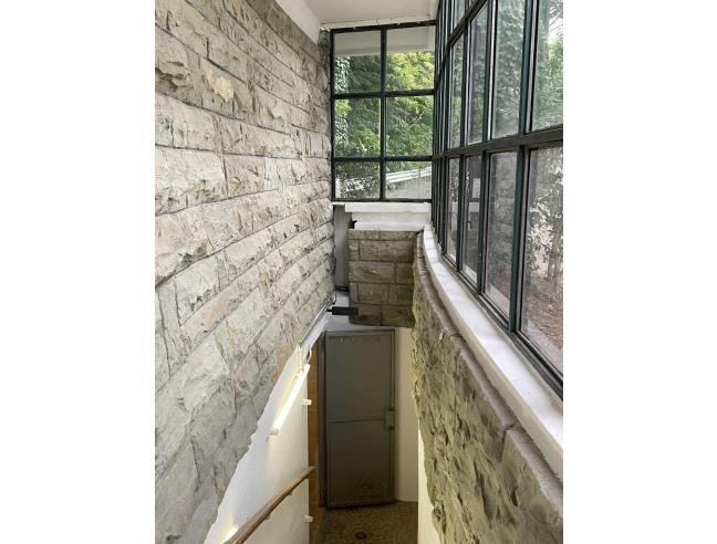 Anteprima foto 5 - Ufficio in Vendita a Pianoro - Pianoro Vecchio