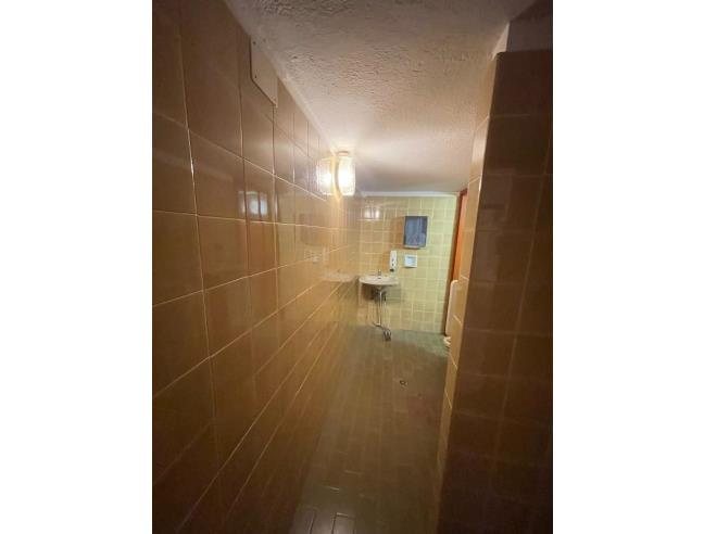 Anteprima foto 6 - Ufficio in Vendita a Pianoro - Pianoro Vecchio