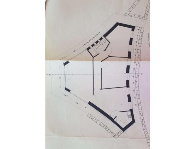 Anteprima foto 8 - Ufficio in Vendita a Pianoro - Pianoro Vecchio