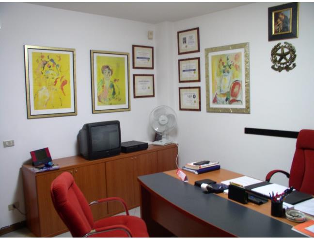 Anteprima foto 3 - Ufficio in Vendita a Pisa - Marina di Pisa