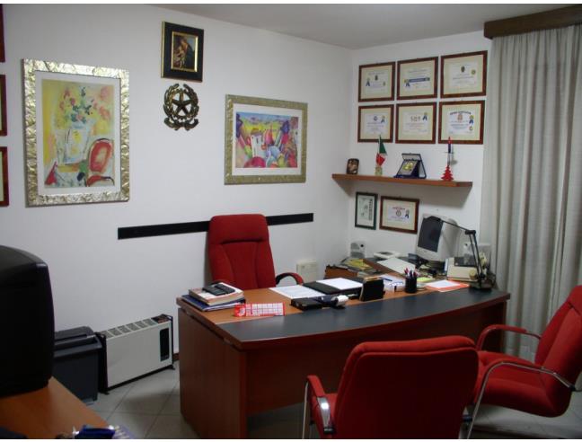 Anteprima foto 4 - Ufficio in Vendita a Pisa - Marina di Pisa