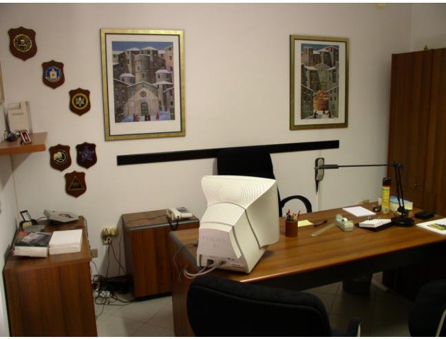 Anteprima foto 5 - Ufficio in Vendita a Pisa - Marina di Pisa