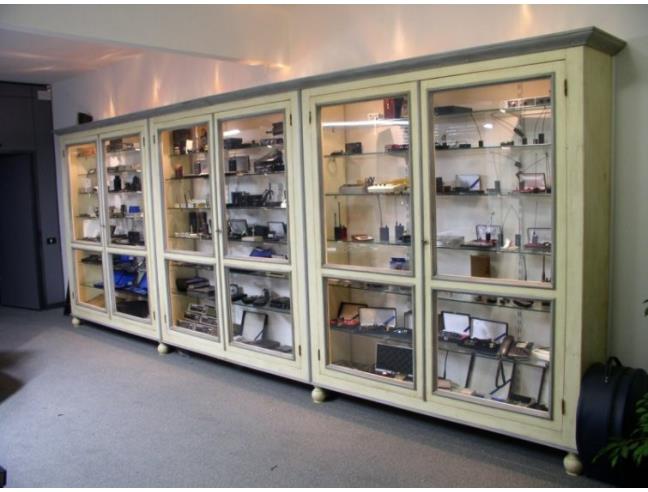 Anteprima foto 6 - Ufficio in Vendita a Pisa - Marina di Pisa