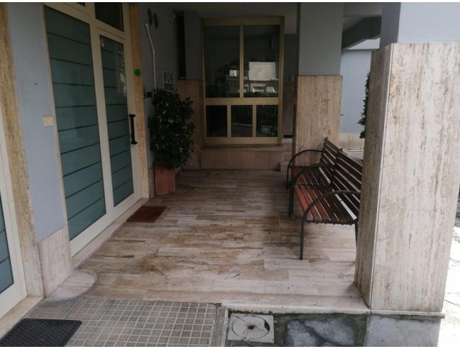 Anteprima foto 2 - Ufficio in Vendita a Pisa - Mura Urbane