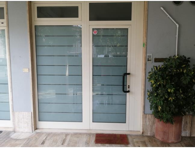 Anteprima foto 3 - Ufficio in Vendita a Pisa - Mura Urbane